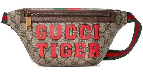 gucci schoenen heren online bestellen|gucci heuptas heren.